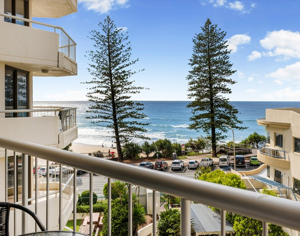 29/1770-1774 David Low Way, Coolum Beach QLD 4573