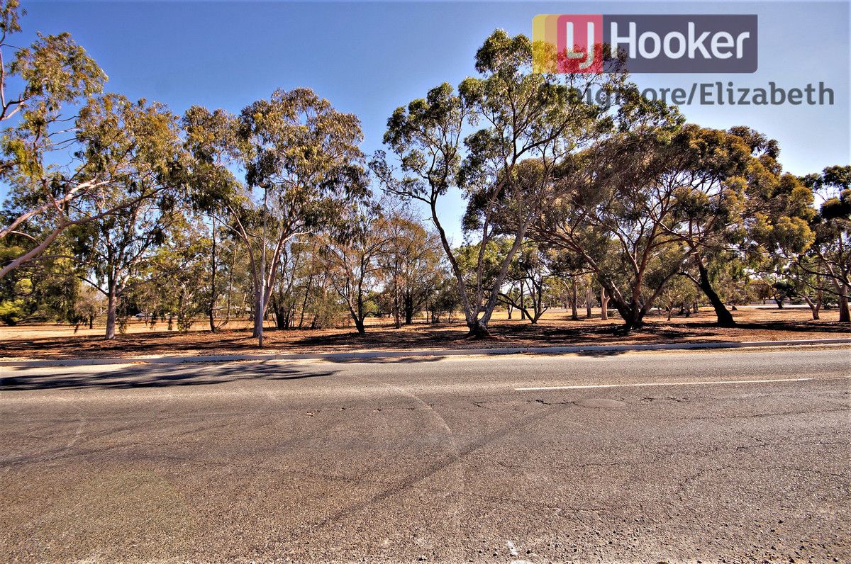 1 Miles Street, Elizabeth Downs SA 5113, Image 2