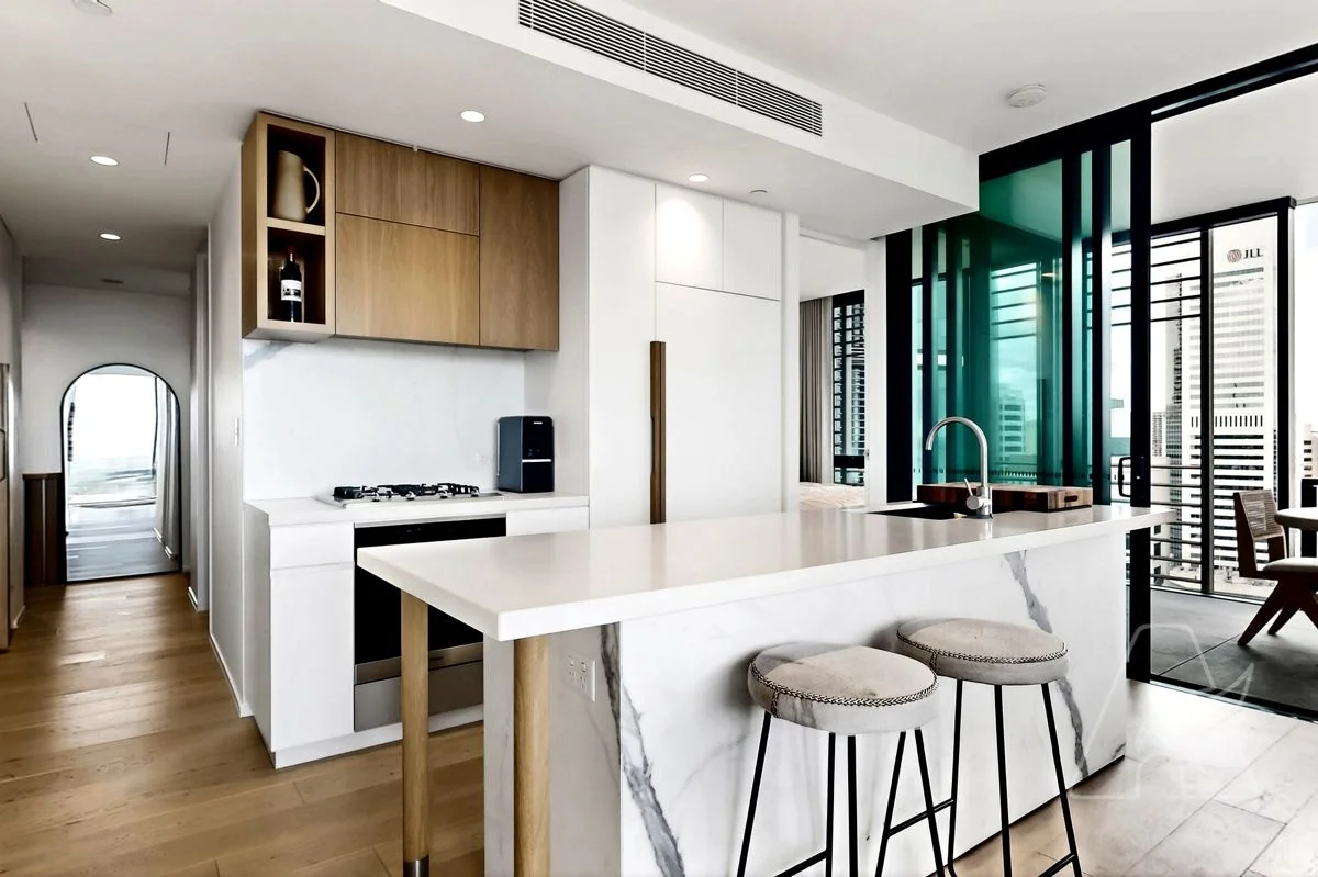 Additional image 4 of 2301/443 Queen Street, Brisbane City QLD 4000