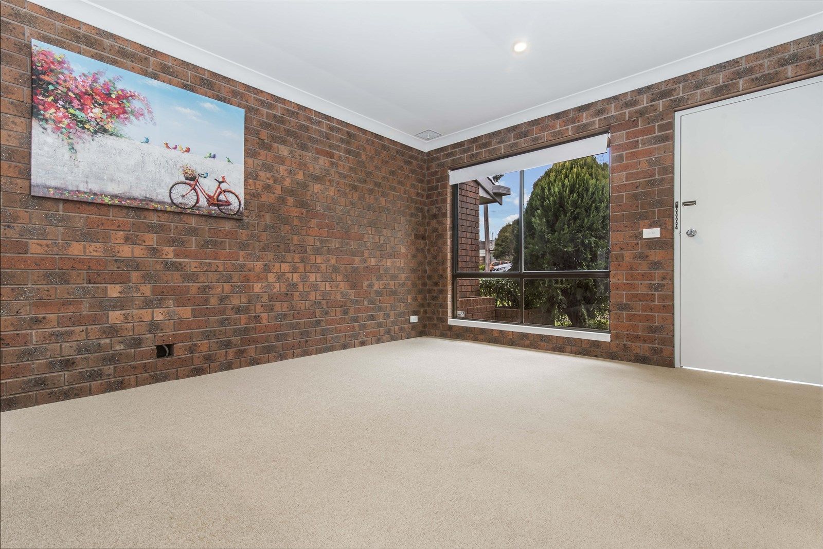 4/9a Smith Street, North Bendigo VIC 3550, Image 1