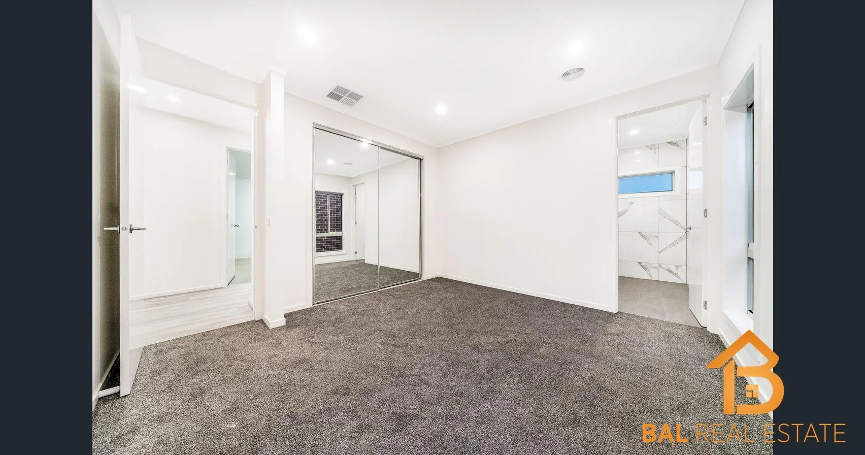 Additional image 10 of 33 Creekwood Way, Cobblebank VIC 3338