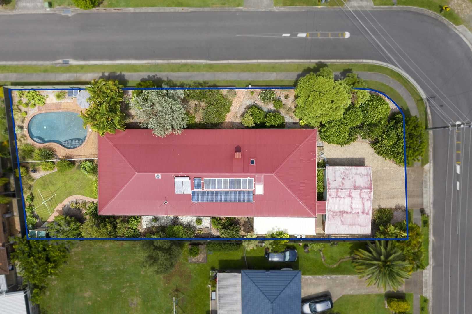 6 Turill St, Shailer Park QLD 4128, Image 0