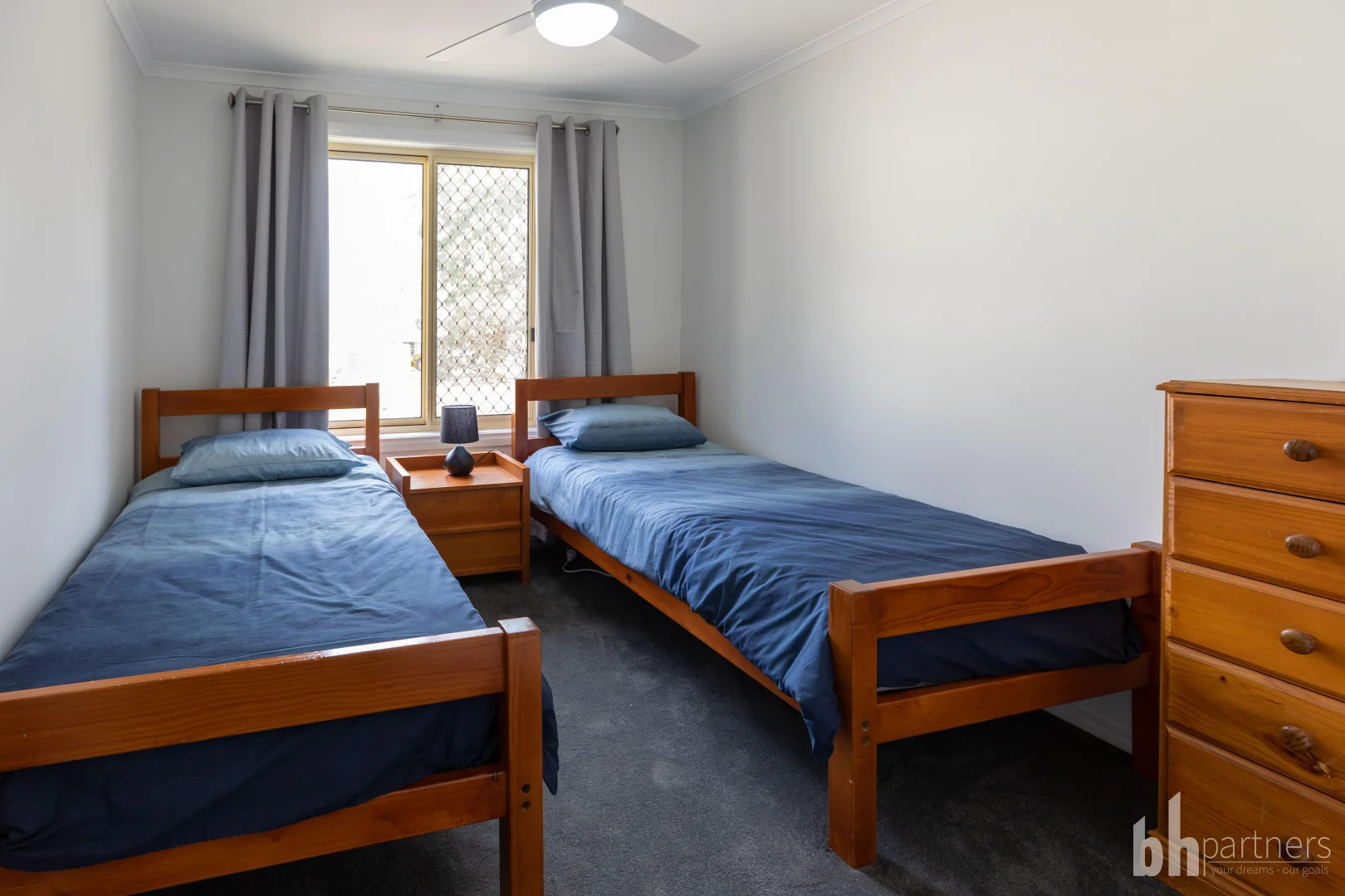 Additional image 9 of 203 Wongulla Ramp Road, Wongulla SA 5238