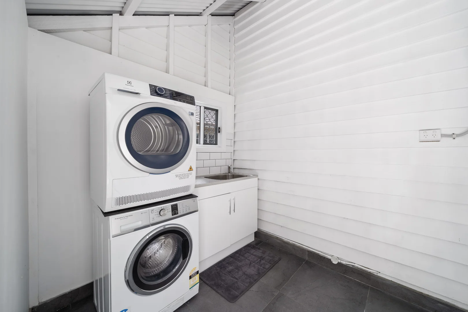 Additional image 15 of 281 Hamilton Road, Chermside QLD 4032