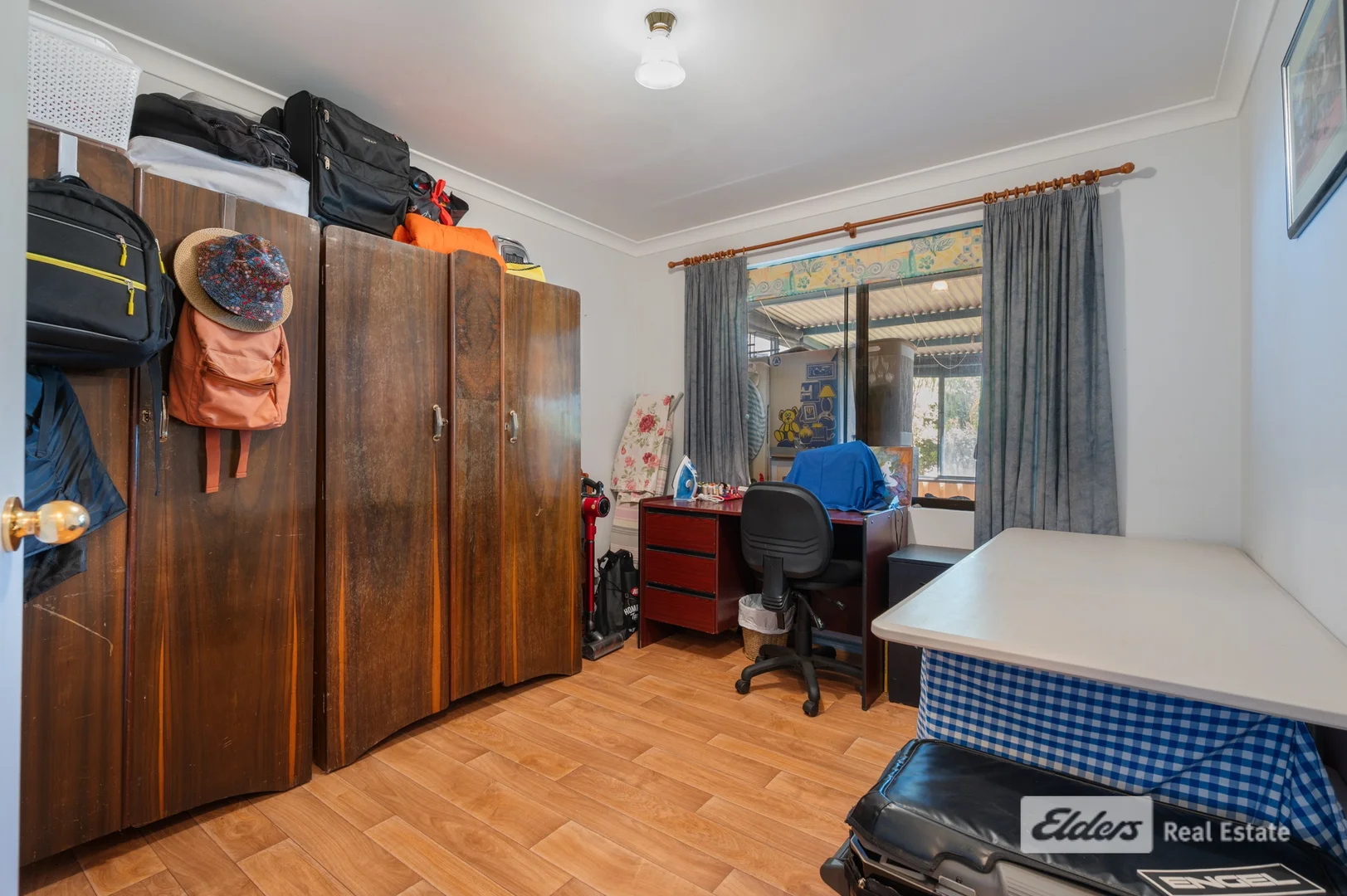 Additional image 11 of 94 Trigwell East Street, Donnybrook WA 6239