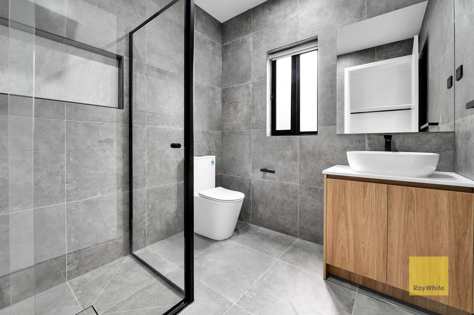 Additional image 11 of 55 Cotter Way, Truganina VIC 3029