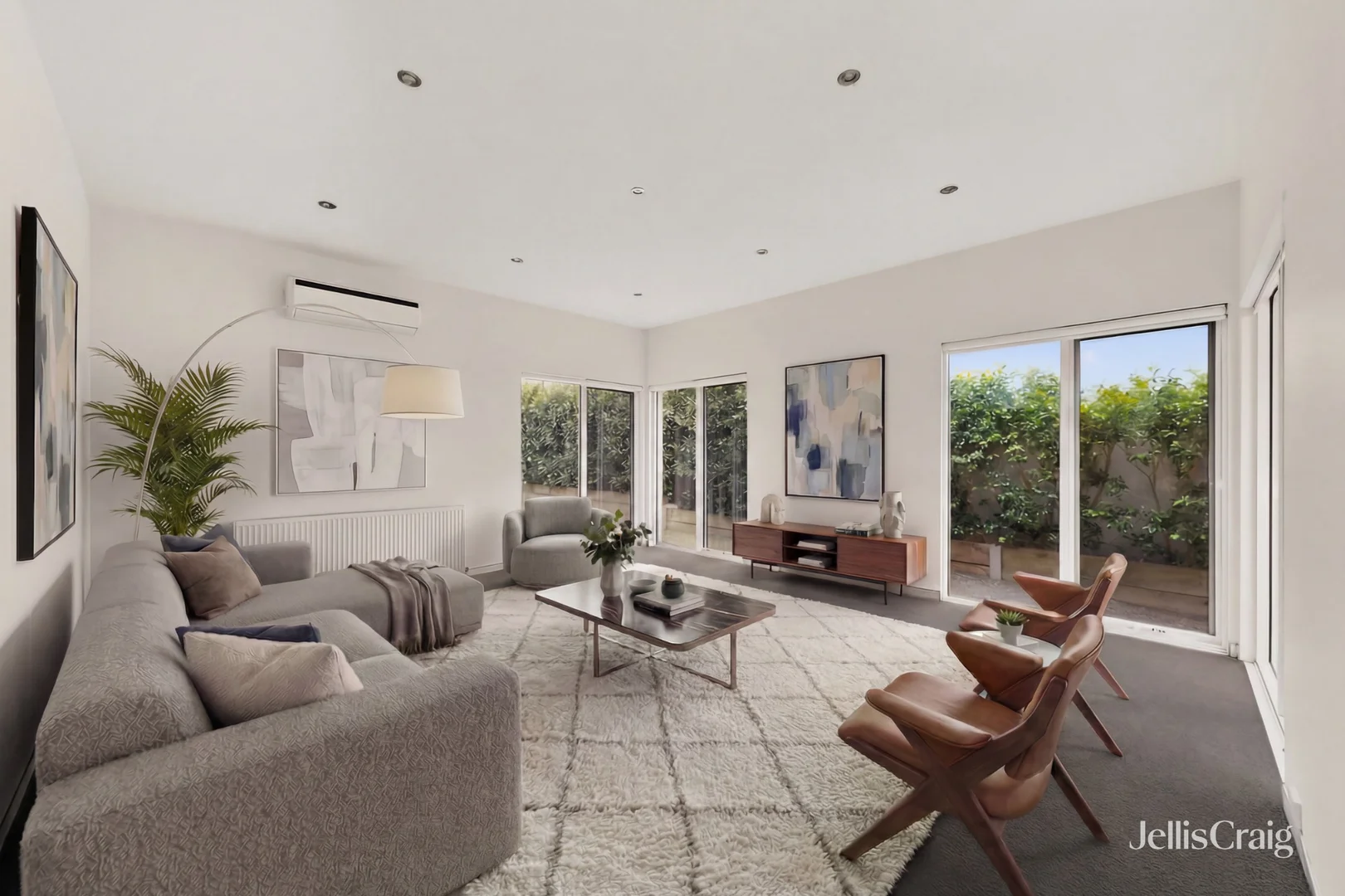 Additional image 2 of 17 Daphne Street, Canterbury VIC 3126