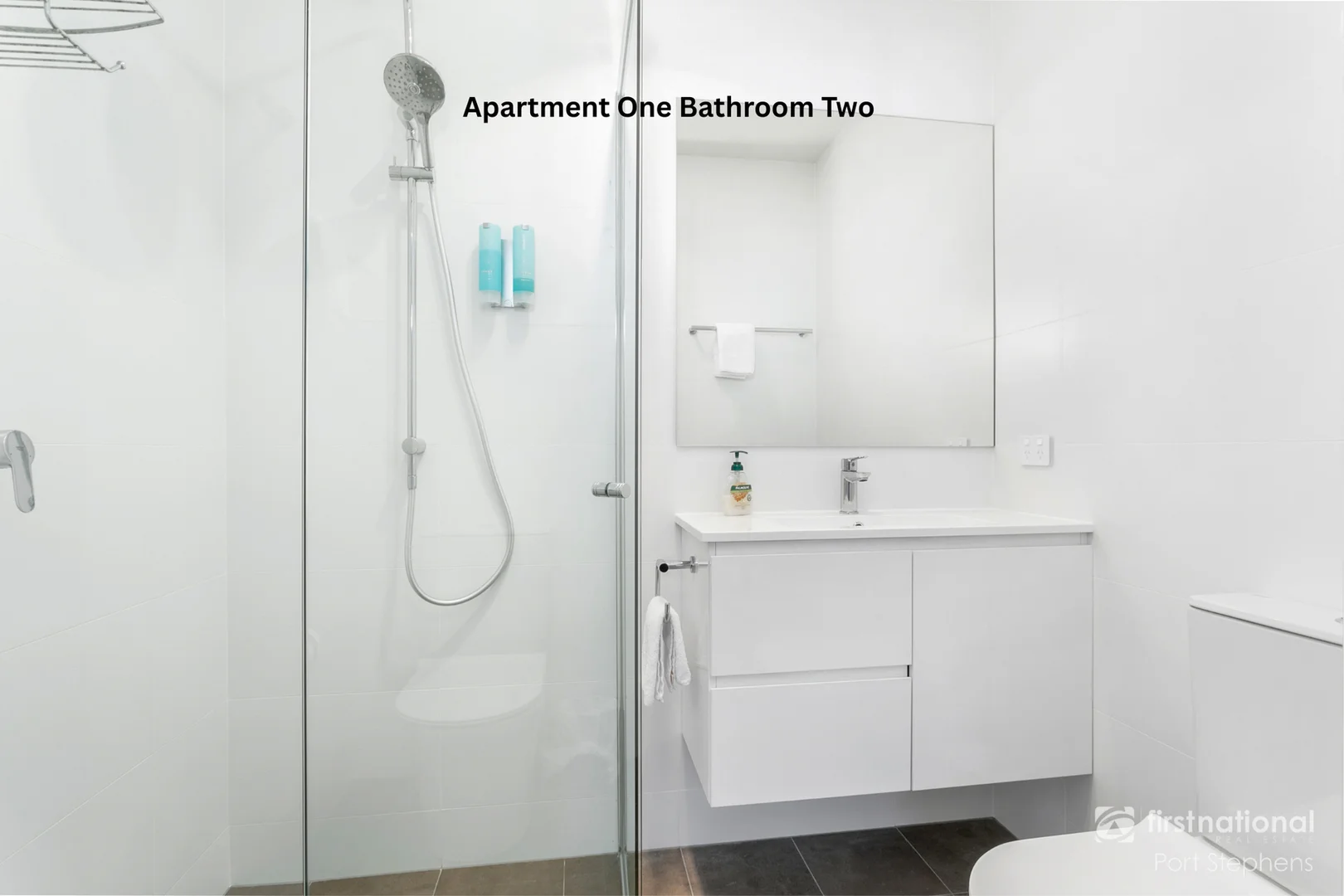 Additional image 12 of 47 Christmas Bush Avenue, Nelson Bay NSW 2315