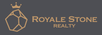Royale Stone Realty