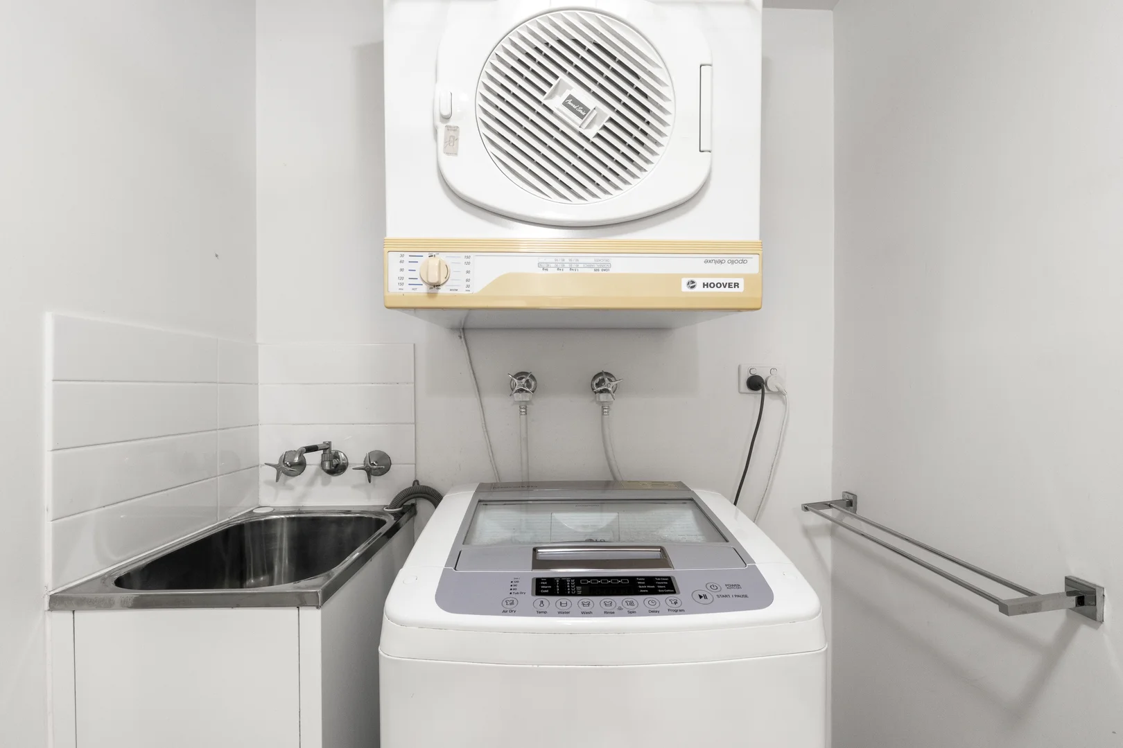 Additional image 11 of 2007/128 Charlotte Street, Brisbane City QLD 4000