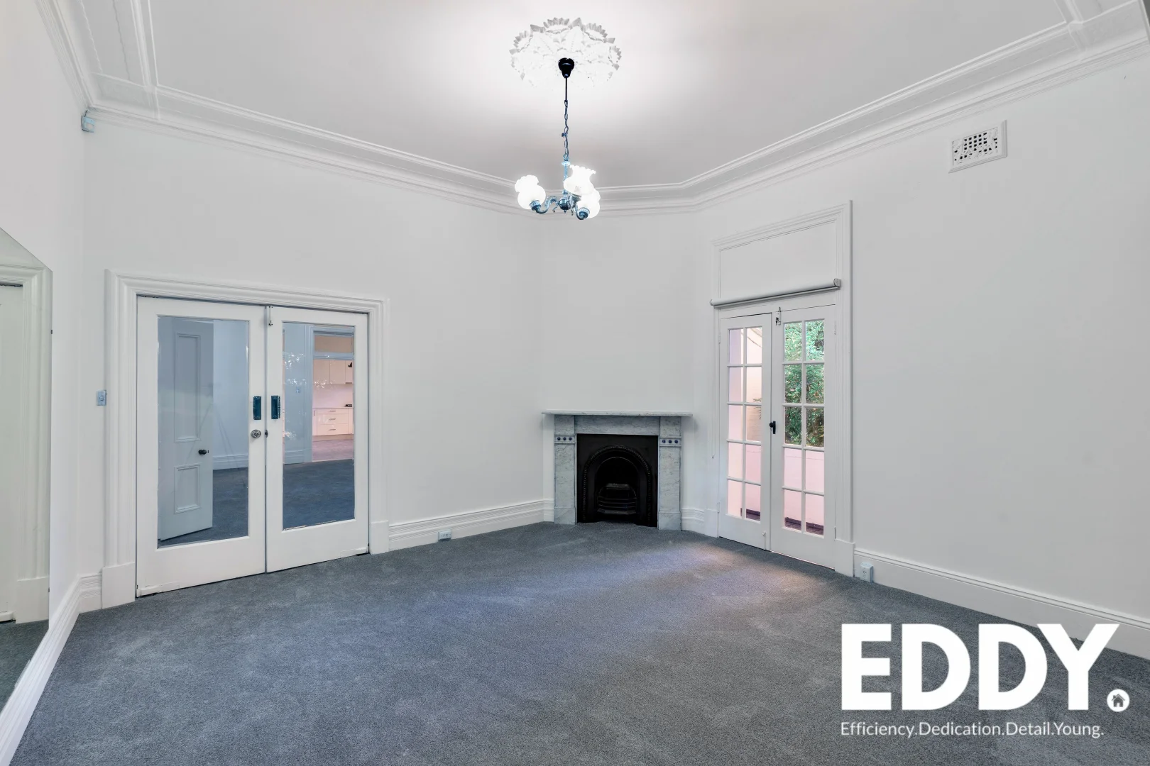 Additional image 5 of 22 Powell Street, Killara NSW 2071