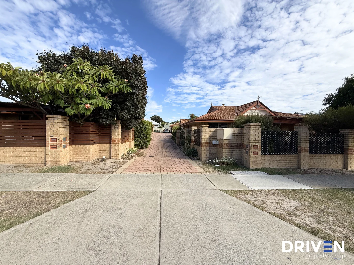 Additional image 29 of 5/168 Odin Road, Innaloo WA 6018