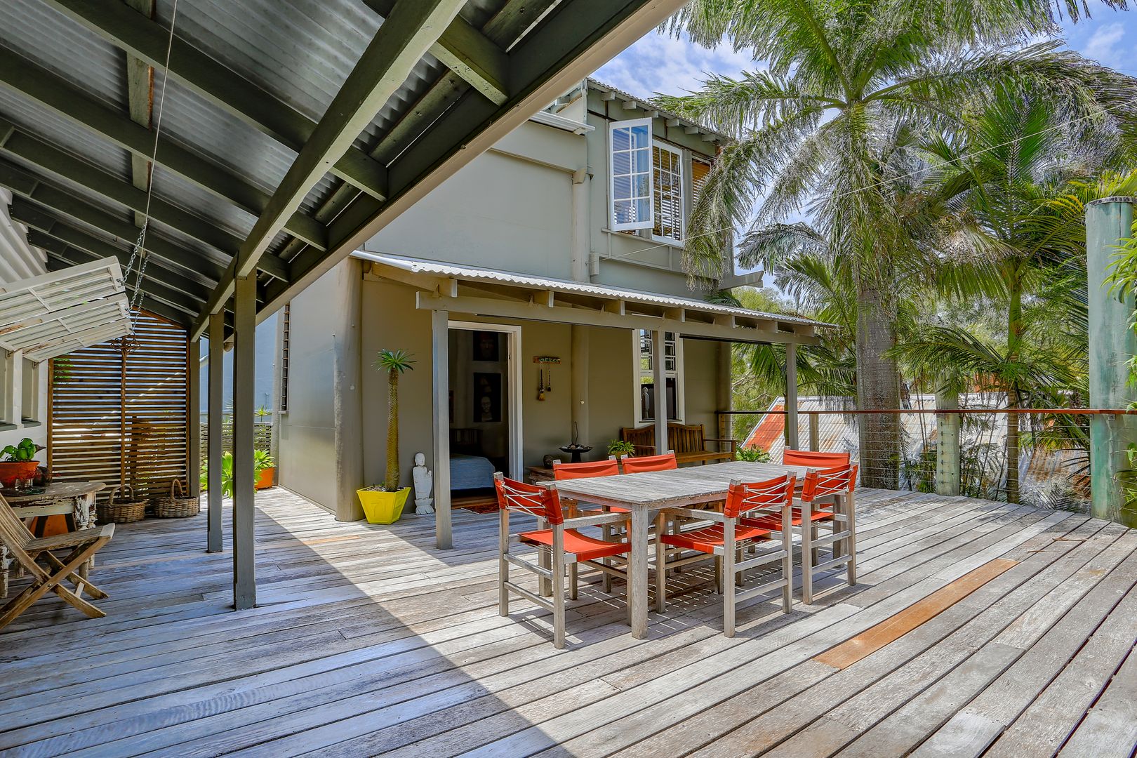 97 Orient Drive, Sunrise Beach QLD 4567, Image 1