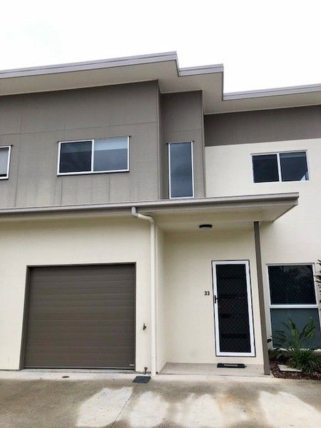 3 bedrooms Townhouse in 33/128 Kinsellas Road West MANGO HILL QLD, 4509