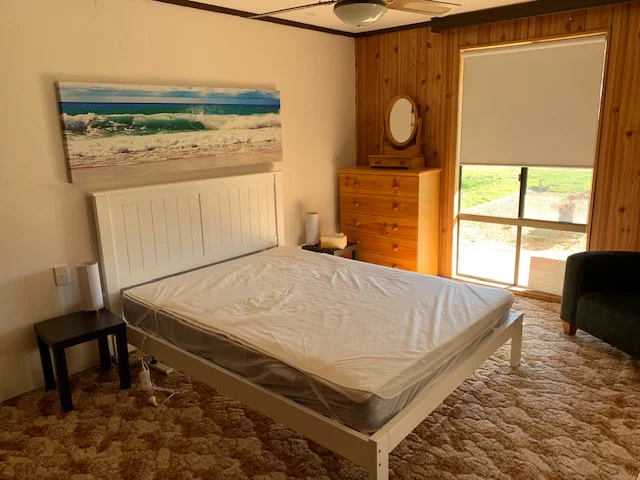 Additional image 17 of 35 Hewett Road, Goolwa South SA 5214