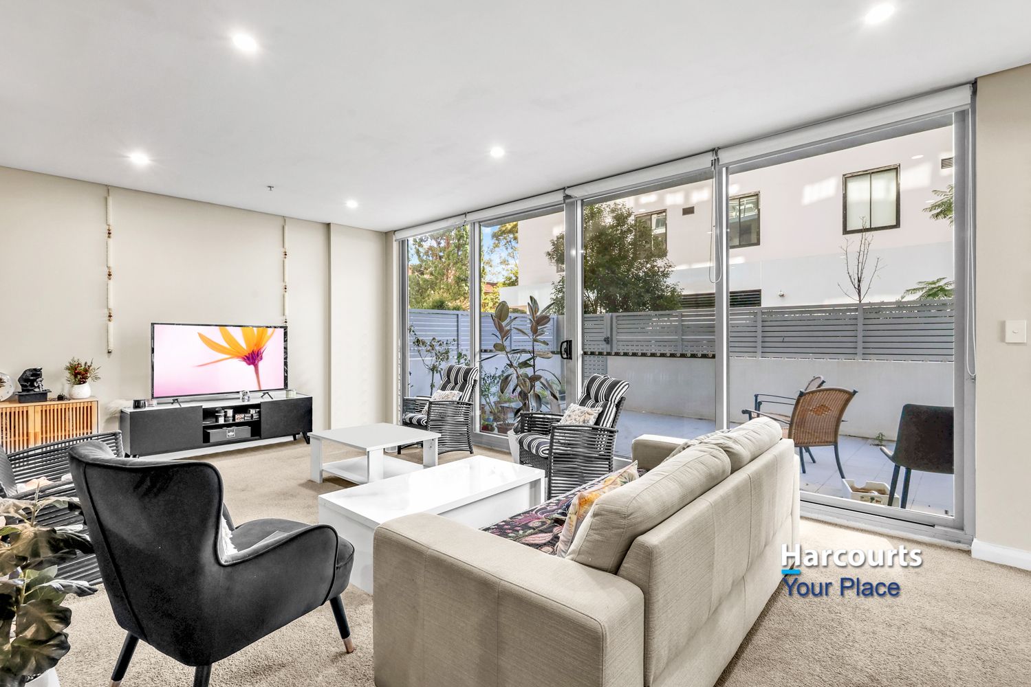 104/10 Thallon Street, Carlingford NSW 2118, Image 2