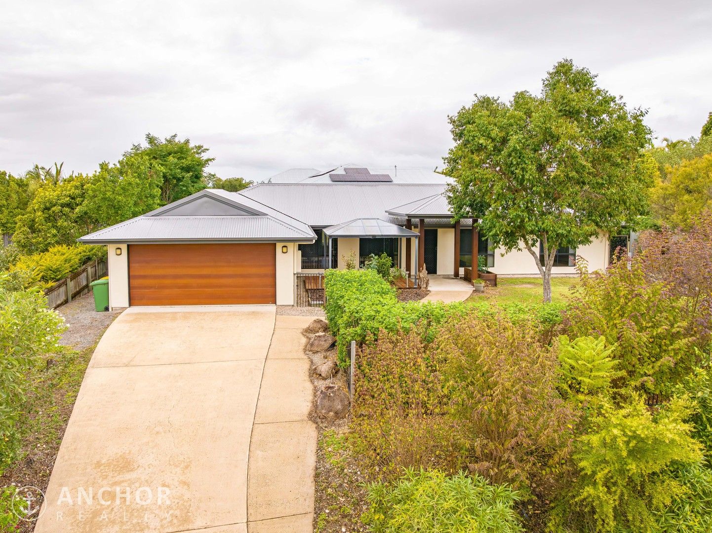 11 Moreton Court, Southside QLD 4570, Image 0