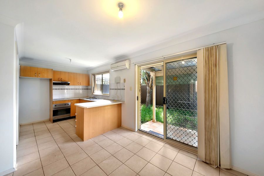 4/32 William Street, Lurnea NSW 2170, Image 2