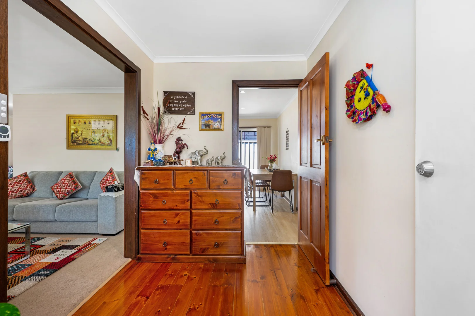 Additional image 5 of 15 Brunel Drive, Modbury Heights SA 5092