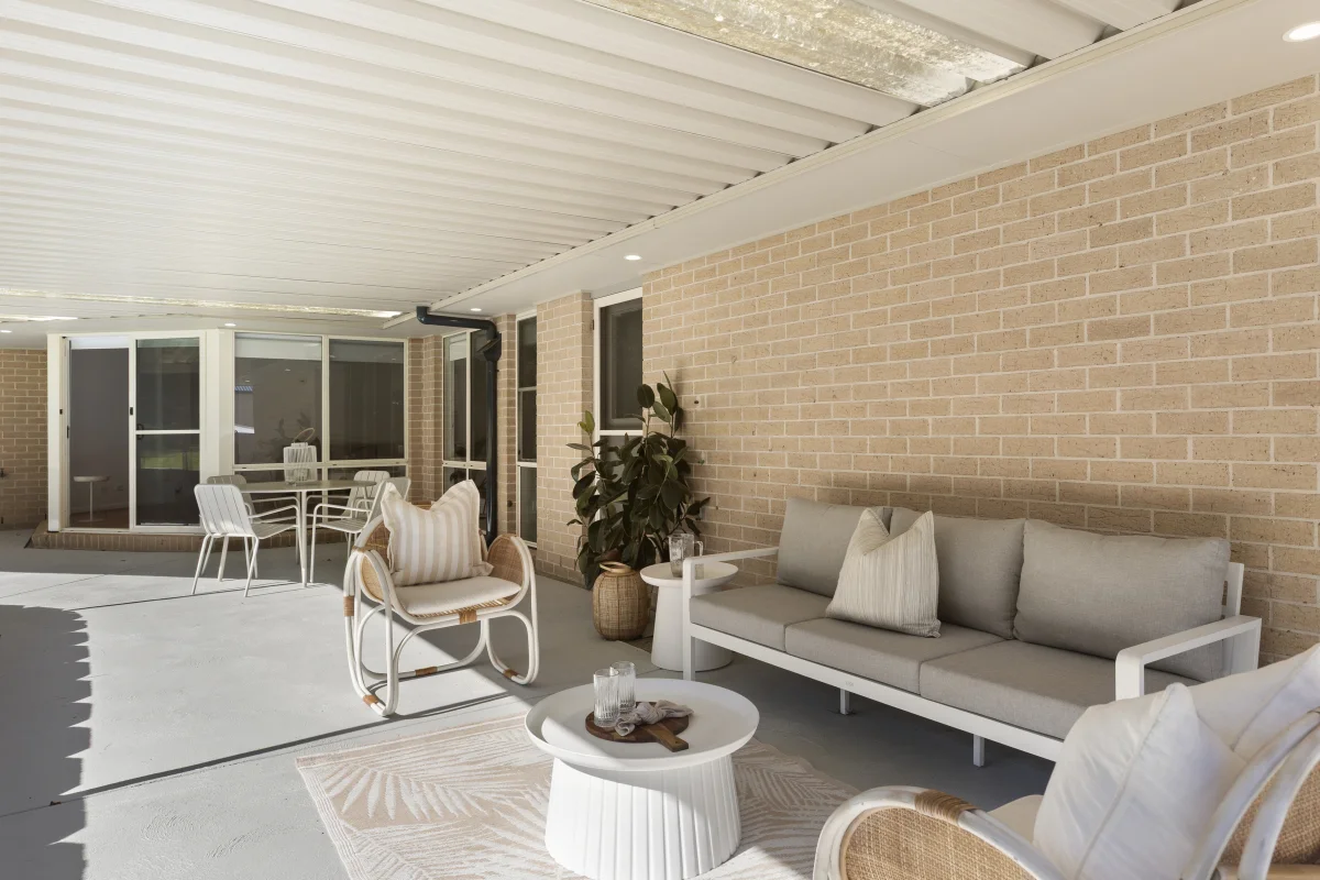 Additional image 18 of 61 Bolwarra Park Drive, Bolwarra Heights NSW 2320