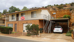 Picture of 43 River Lane, MANNUM SA 5238