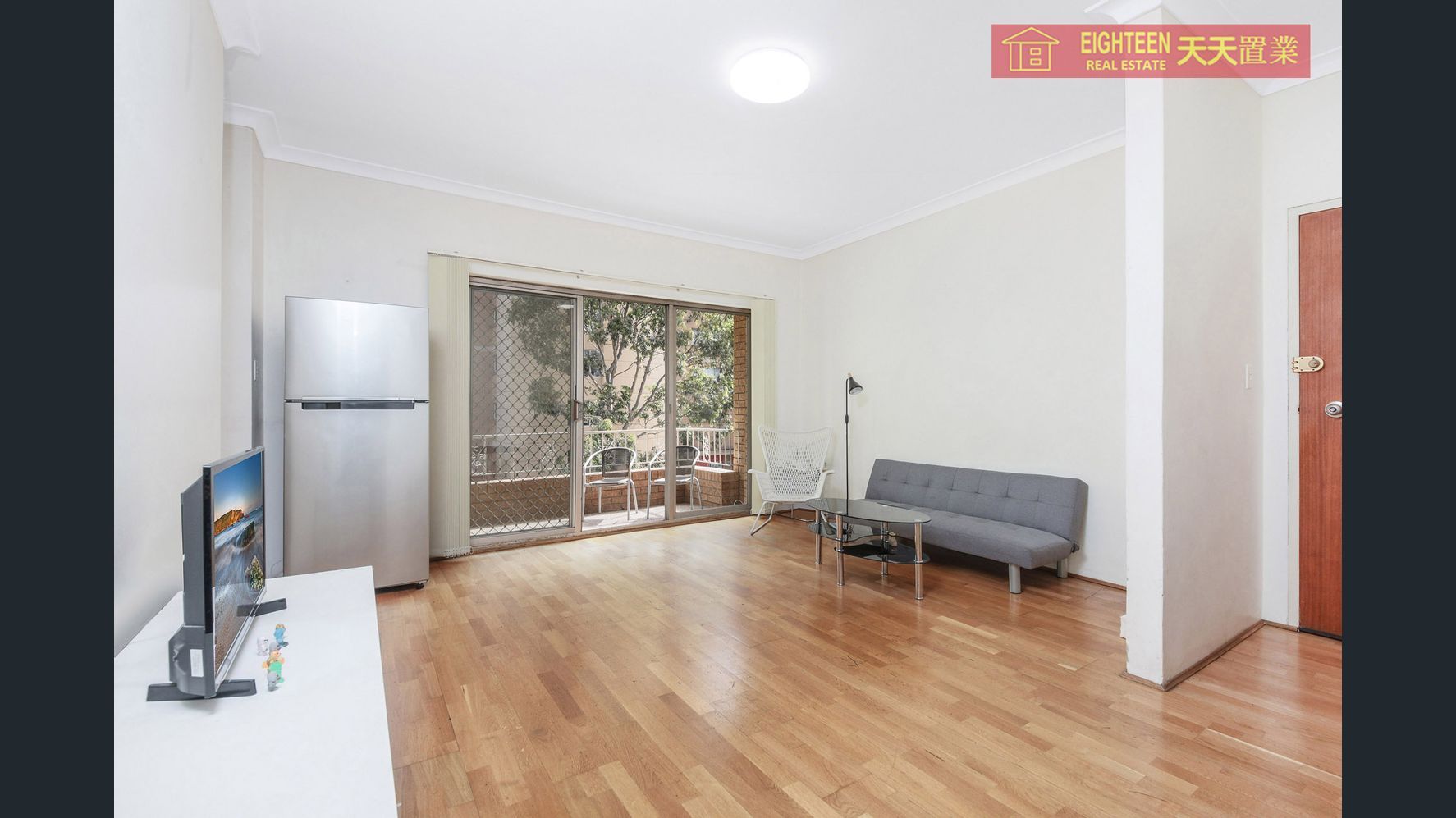 21 23 Keats Avenue Rockdale Nsw 2216 Domain