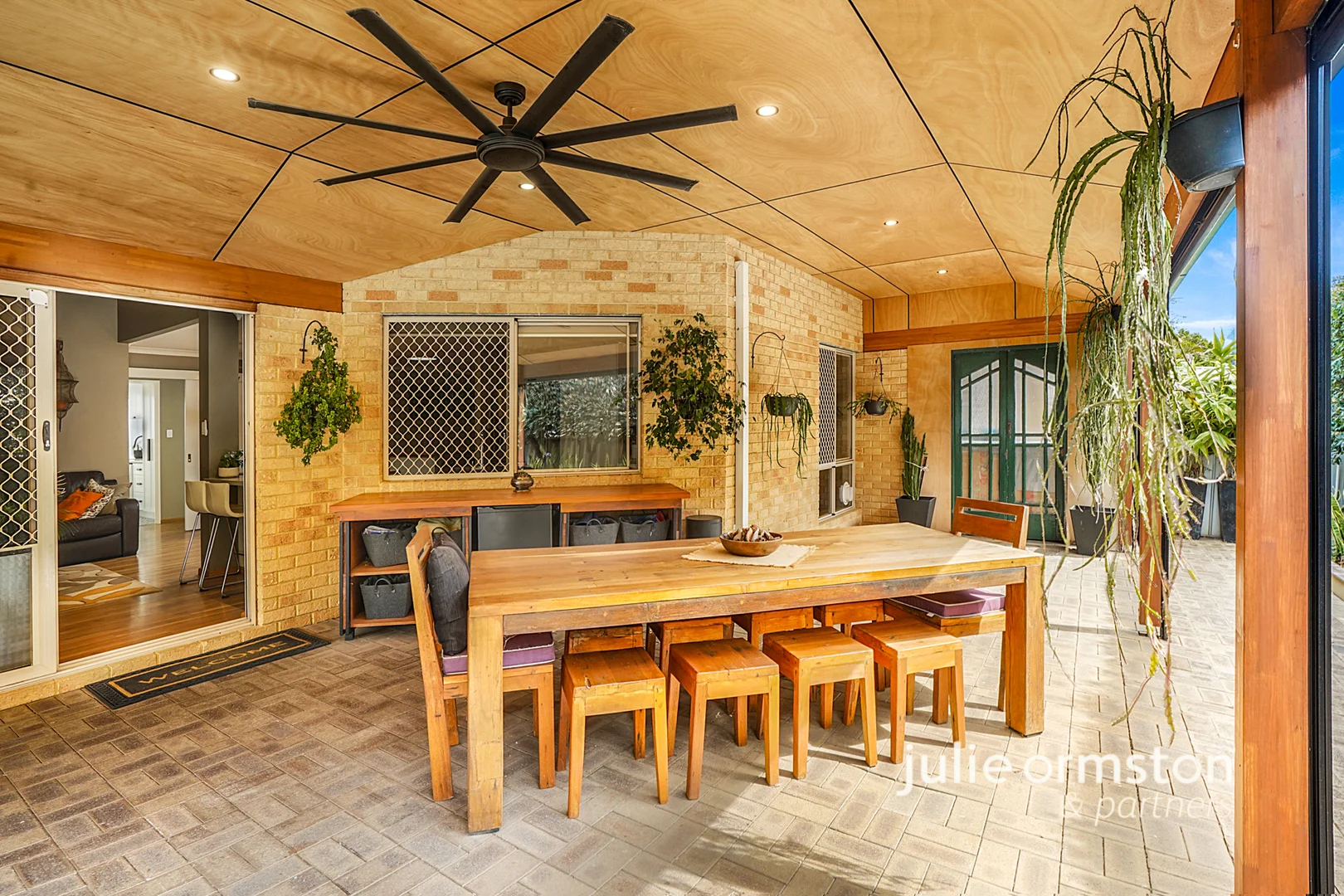 Additional image 30 of 23 Sophora Place, Woodvale WA 6026