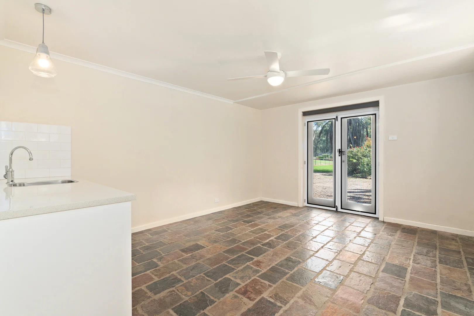 Additional image 8 of 2335 Silverdale Road, Silverdale NSW 2752