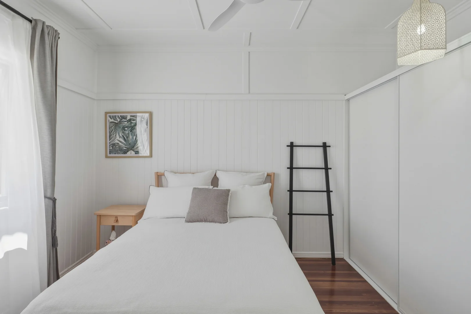 Additional image 24 of 23 Holbut Street, Maryborough QLD 4650