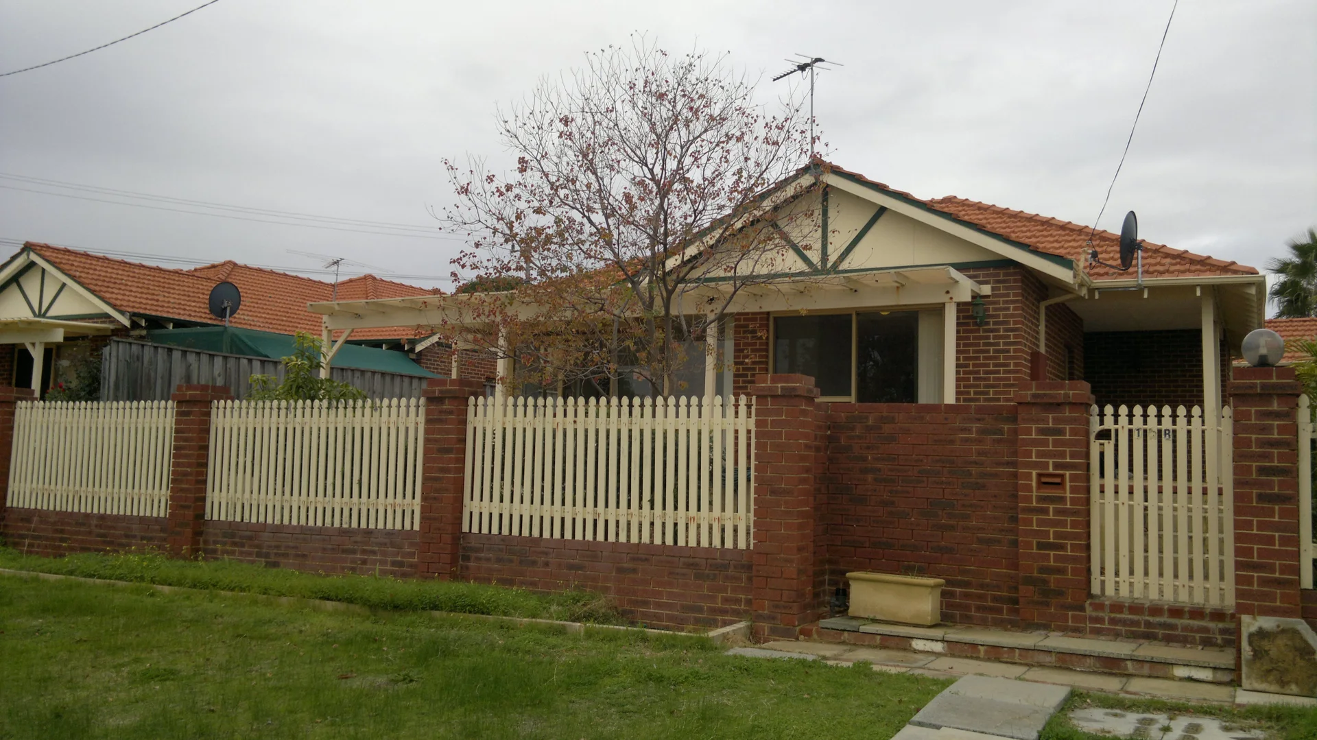 Additional image 18 of 15b Woodley Crescent, Melville WA 6156