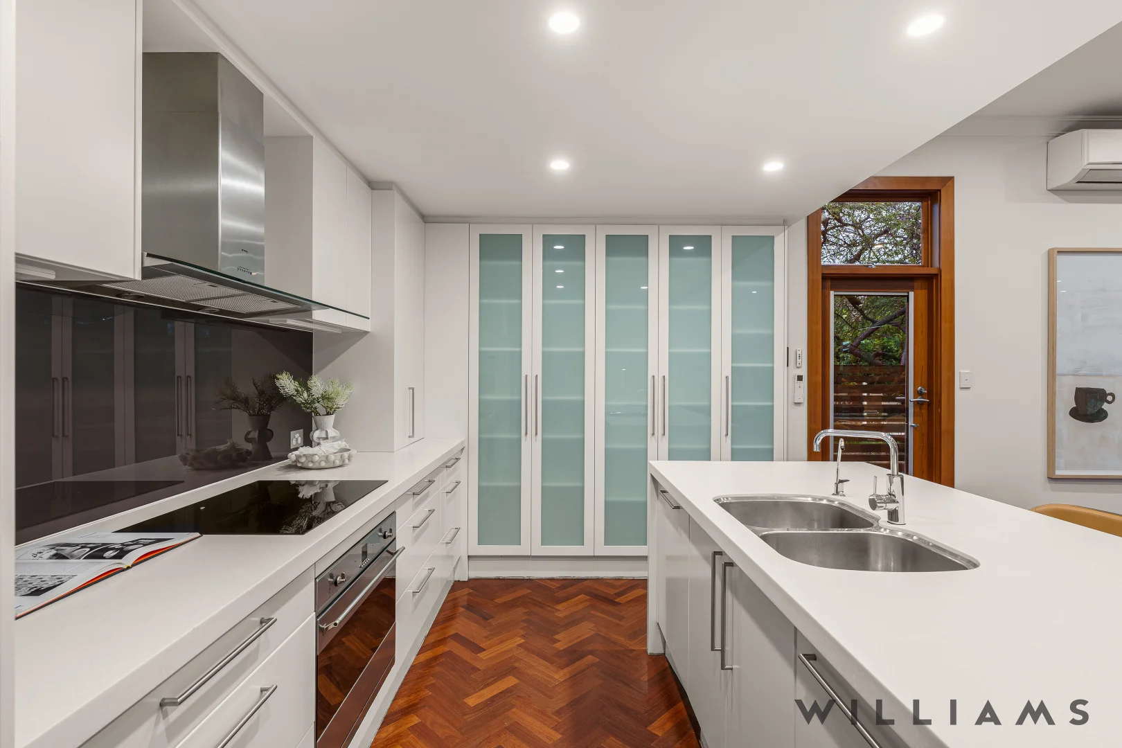 Additional image 9 of 10 Hampstead Avenue, Highgate SA 5063