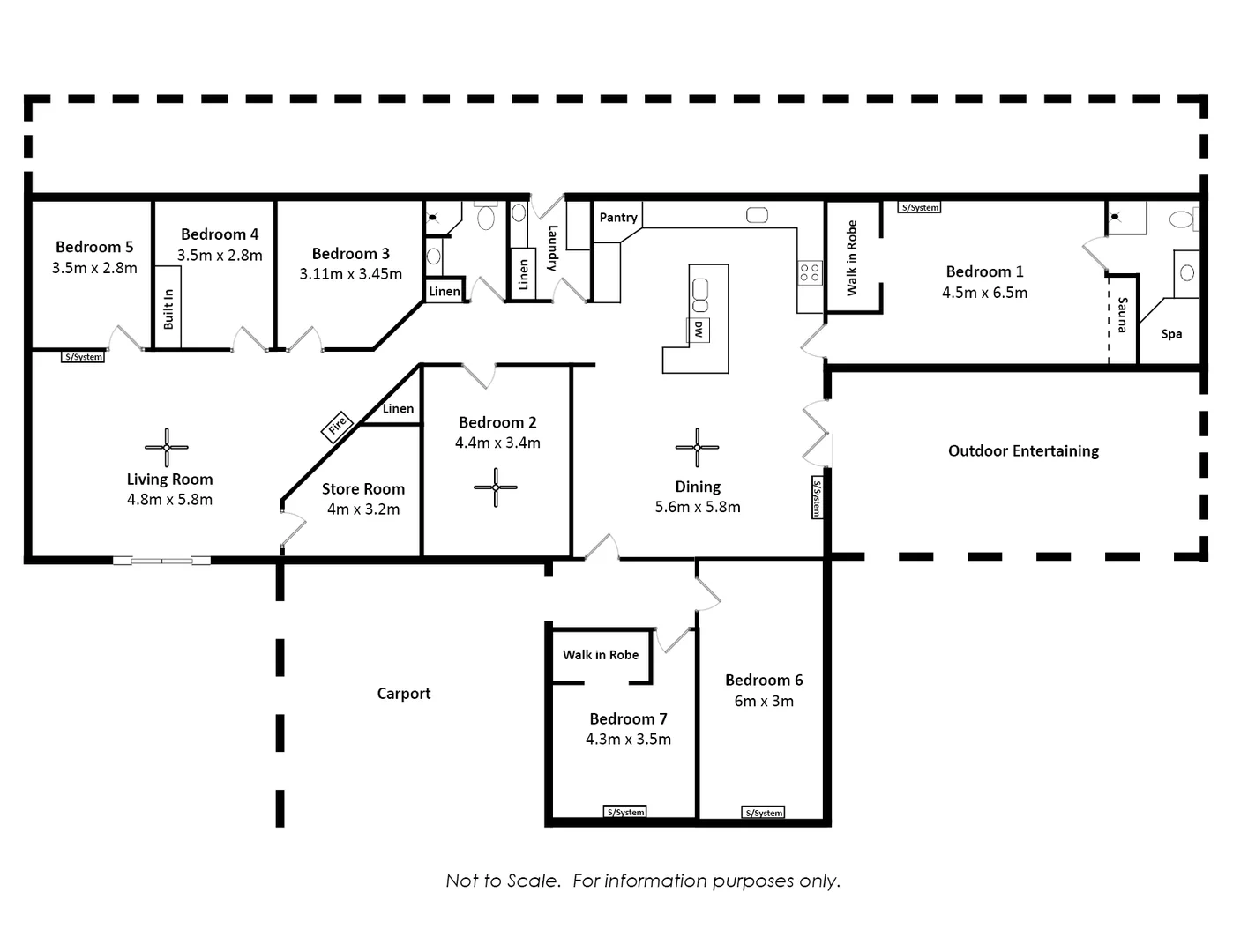 Additional image 22 of 64-66 Gordon Street, Naracoorte SA 5271