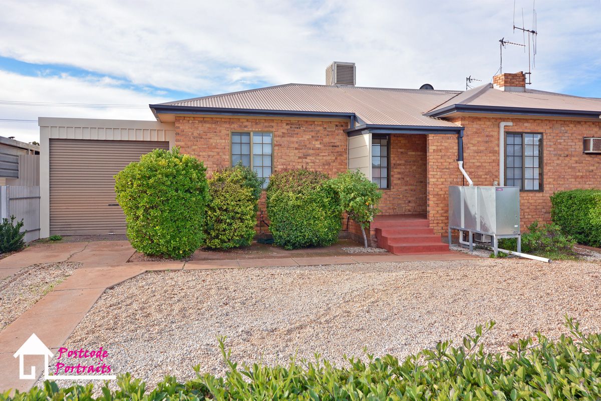 40 Jenkins Avenue, Whyalla Norrie SA 5608, Image 0