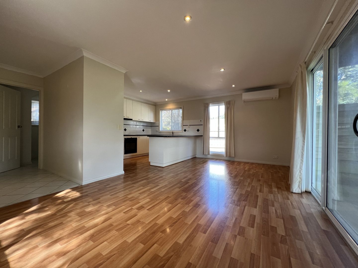 1/26 Ullathornes Road, Inverloch VIC 3996 Apartment For Rent Domain