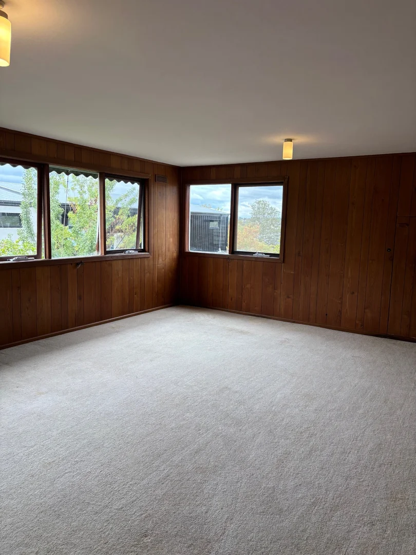 Additional image 9 of 2/1177 Riversdale Road, Box Hill South VIC 3128