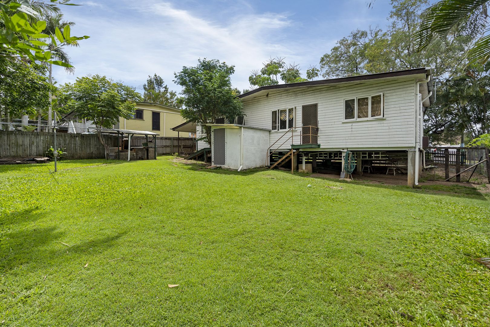 16 Welbeck Street, Logan Central QLD 4114, Image 2