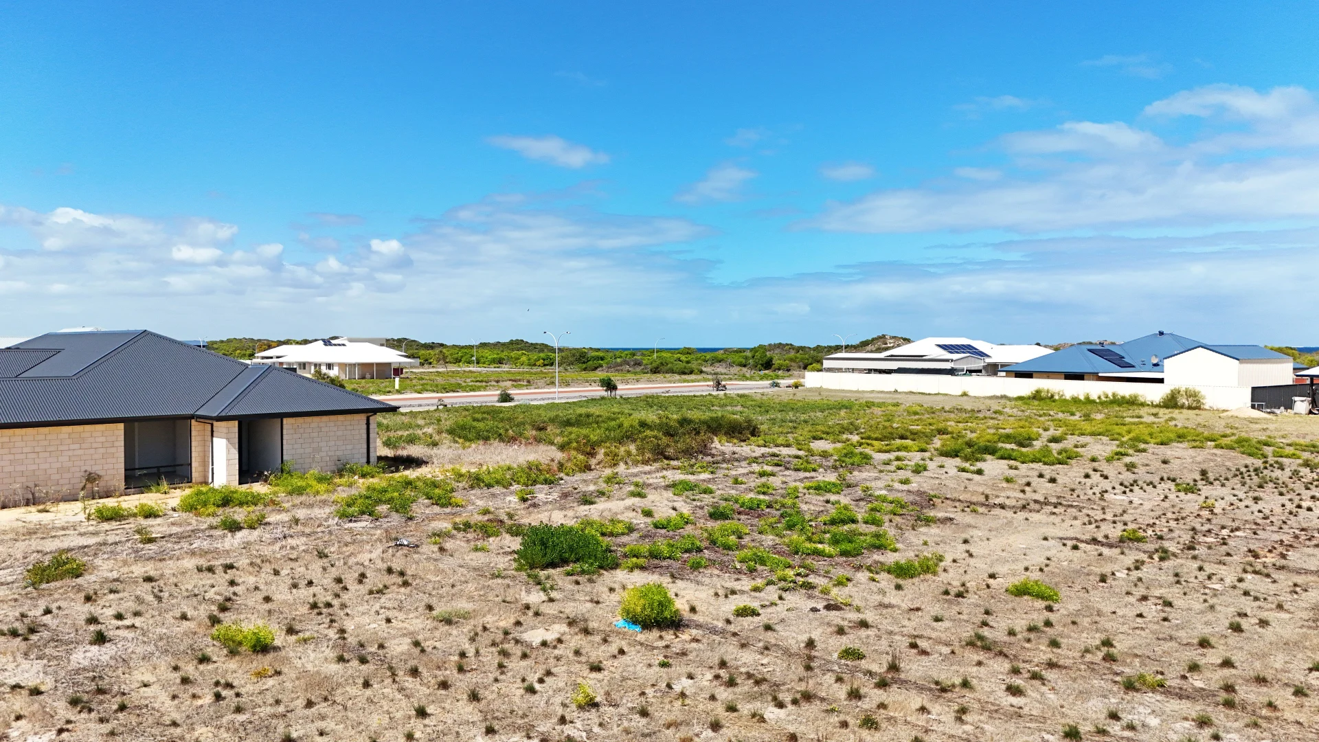 Additional image 2 of Lot 971, 5 Autumn Way, Jurien Bay WA 6516