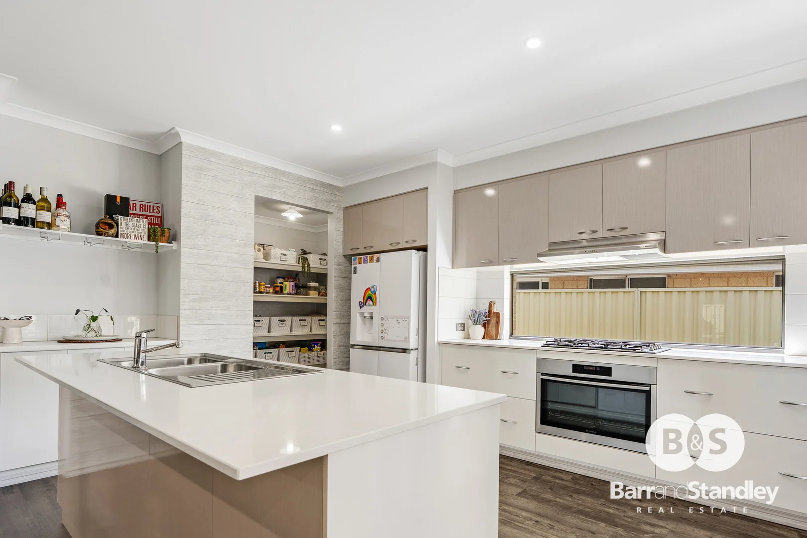 Additional image 5 of 7 Hewison Street, Dardanup WA 6236