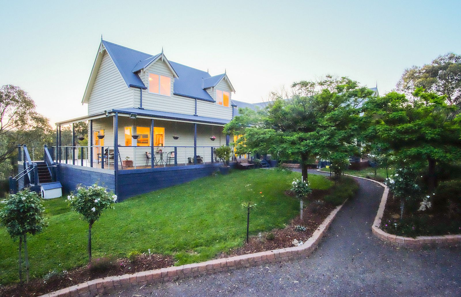 120 Bakehouse Road, Panton Hill VIC 3759, Image 0