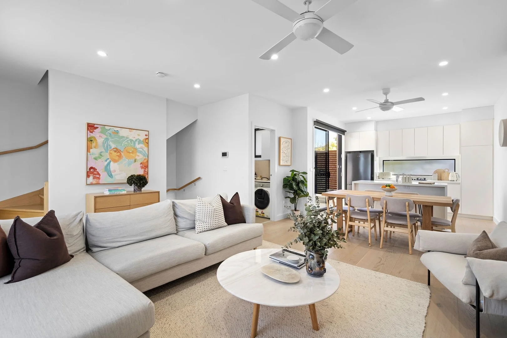 5/70 Richardson Street, Essendon VIC 3040