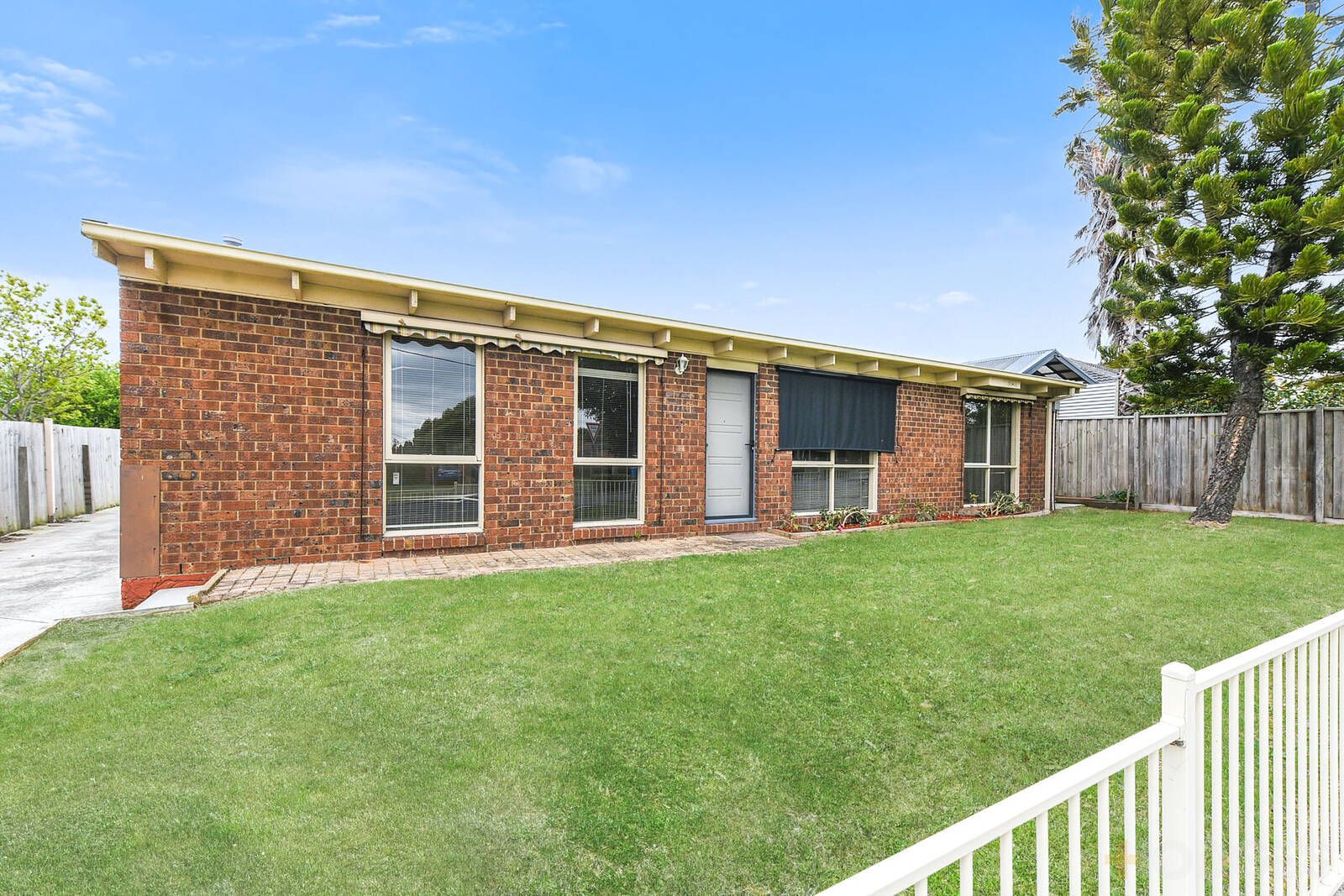 56 Monahans Road, Cranbourne VIC 3977, Image 0