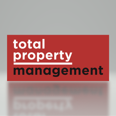 Total Property Management - Bright Partners - Office Assistant