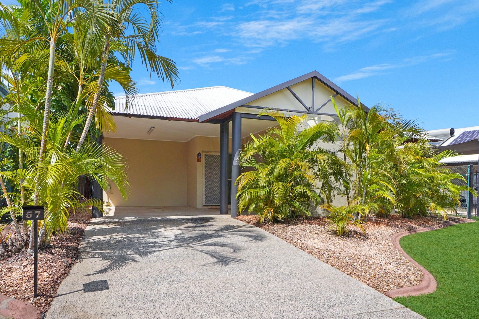 57 Phoenix Circuit, Durack NT 0830, Image 2