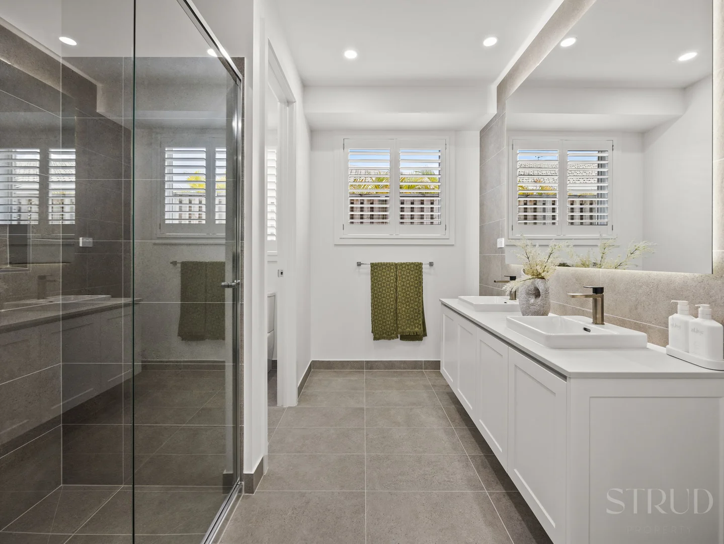 Additional image 22 of 19 Foley Way, White Rock QLD 4306