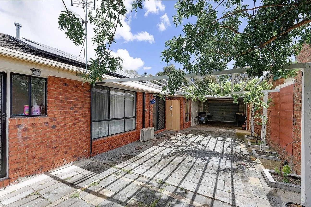 Additional image 8 of 17 Kirwan Avenue, Roxburgh Park VIC 3064