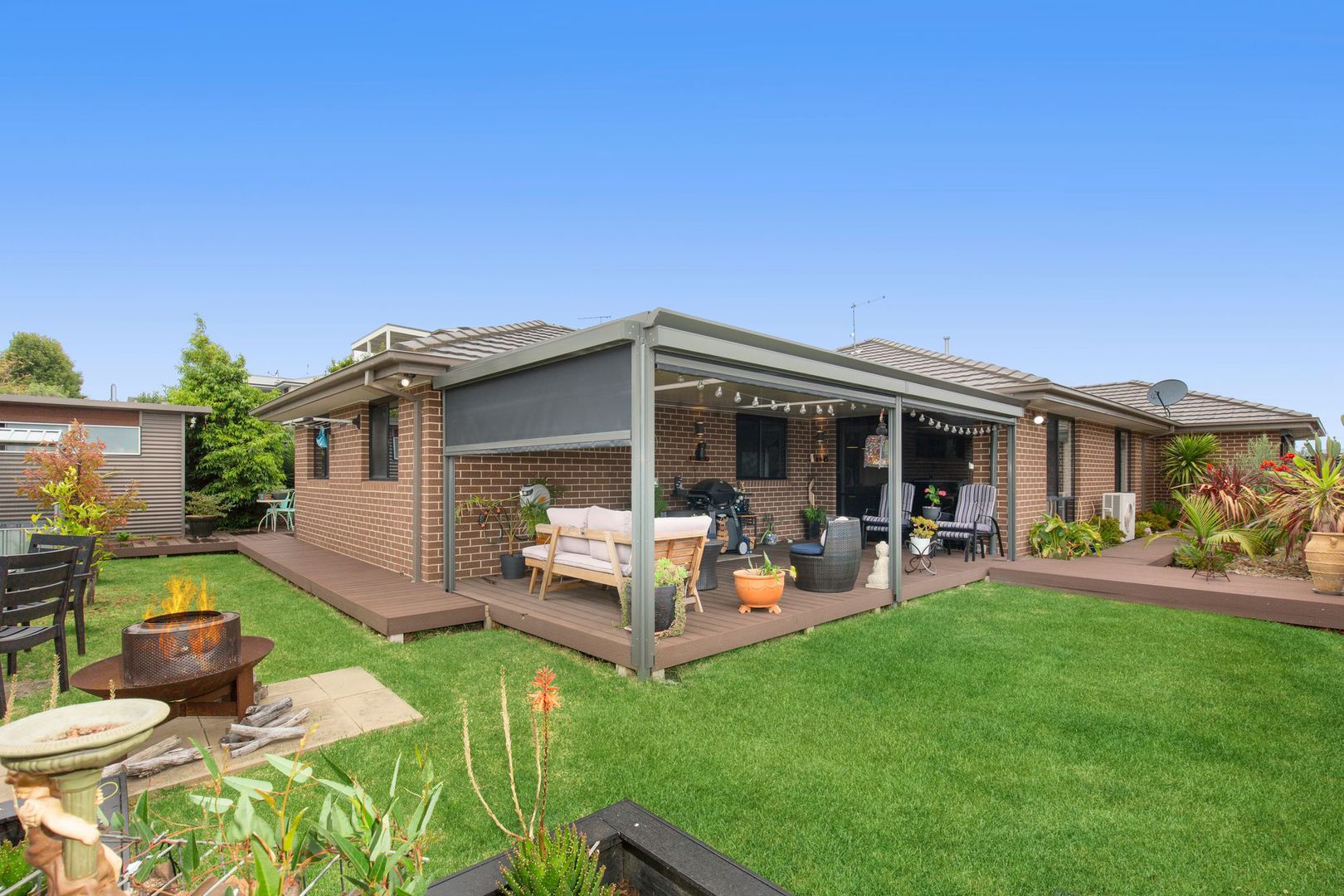 73 Hillclimb Drive, Leopold VIC 3224, Image 2