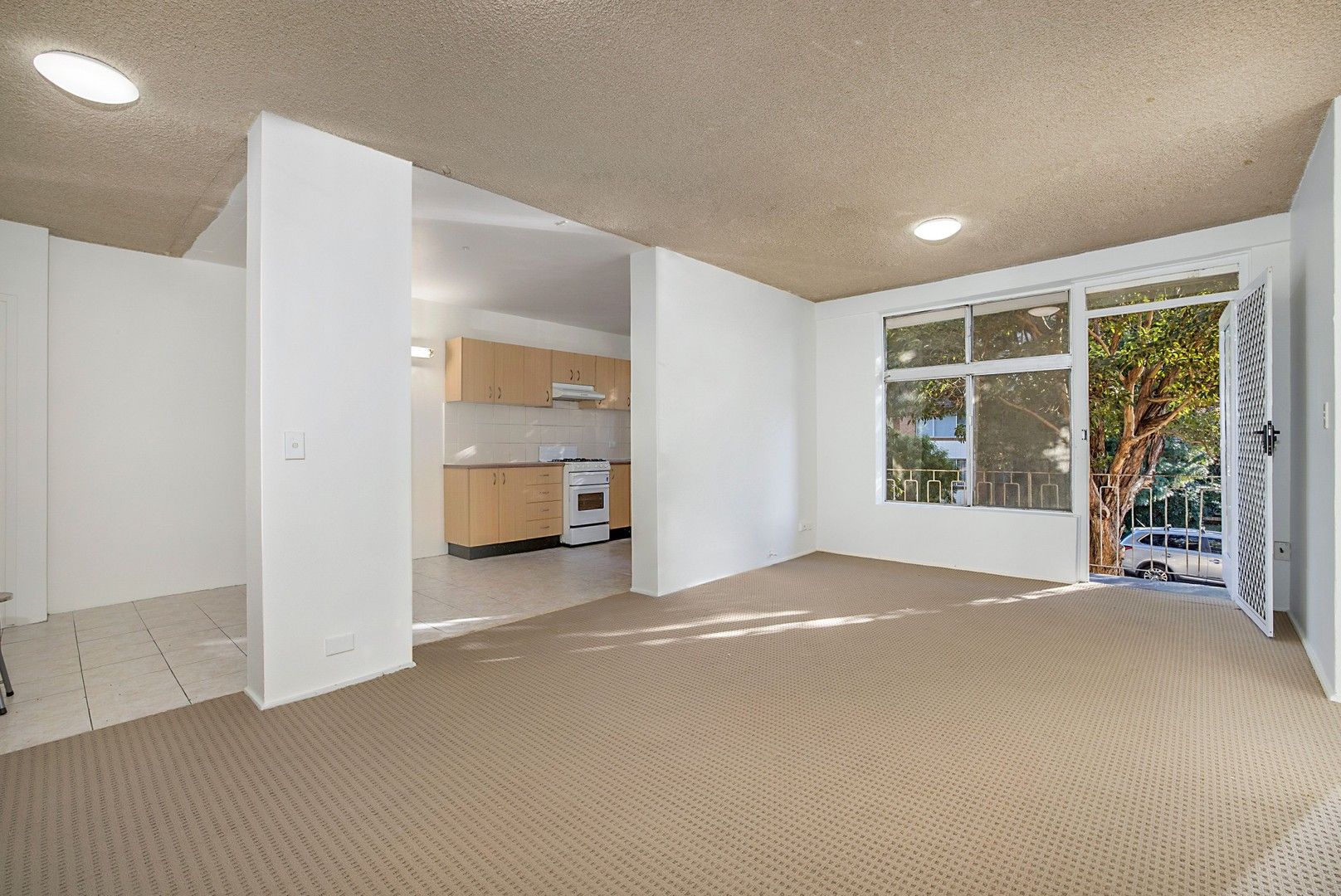 5/1A Mascot Drive, Eastlakes NSW 2018 Apartment For Rent Domain