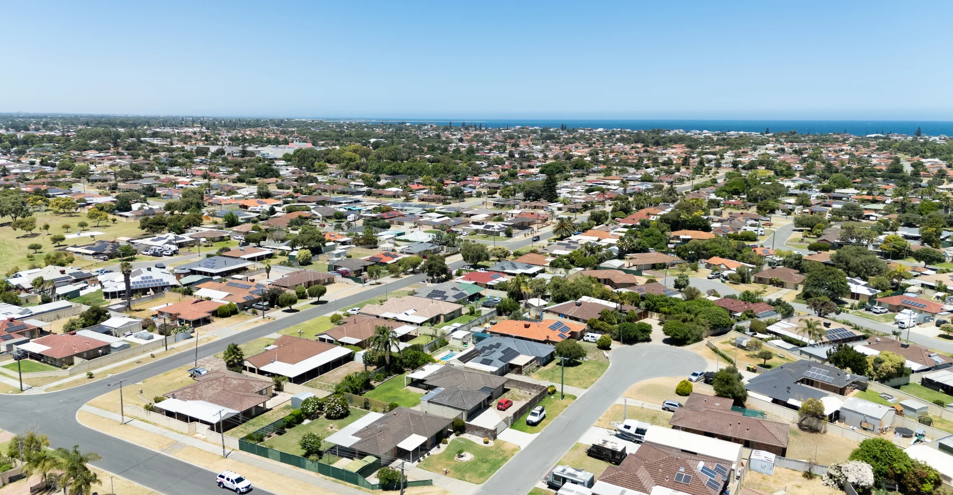 Additional image 39 of 1 Nandi Court, Waikiki WA 6169