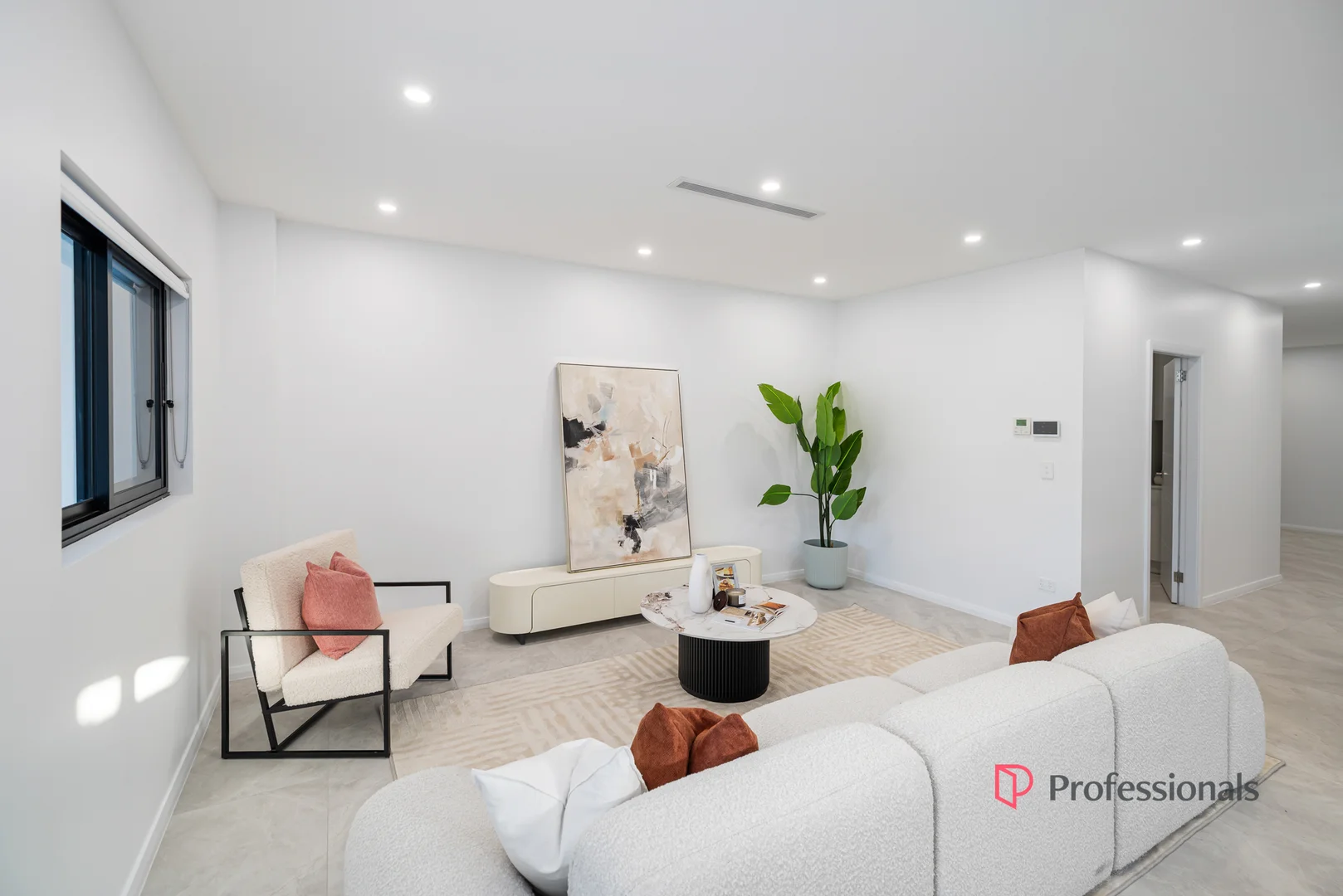 Additional image 6 of 67A Hawksview Street, Merrylands NSW 2160