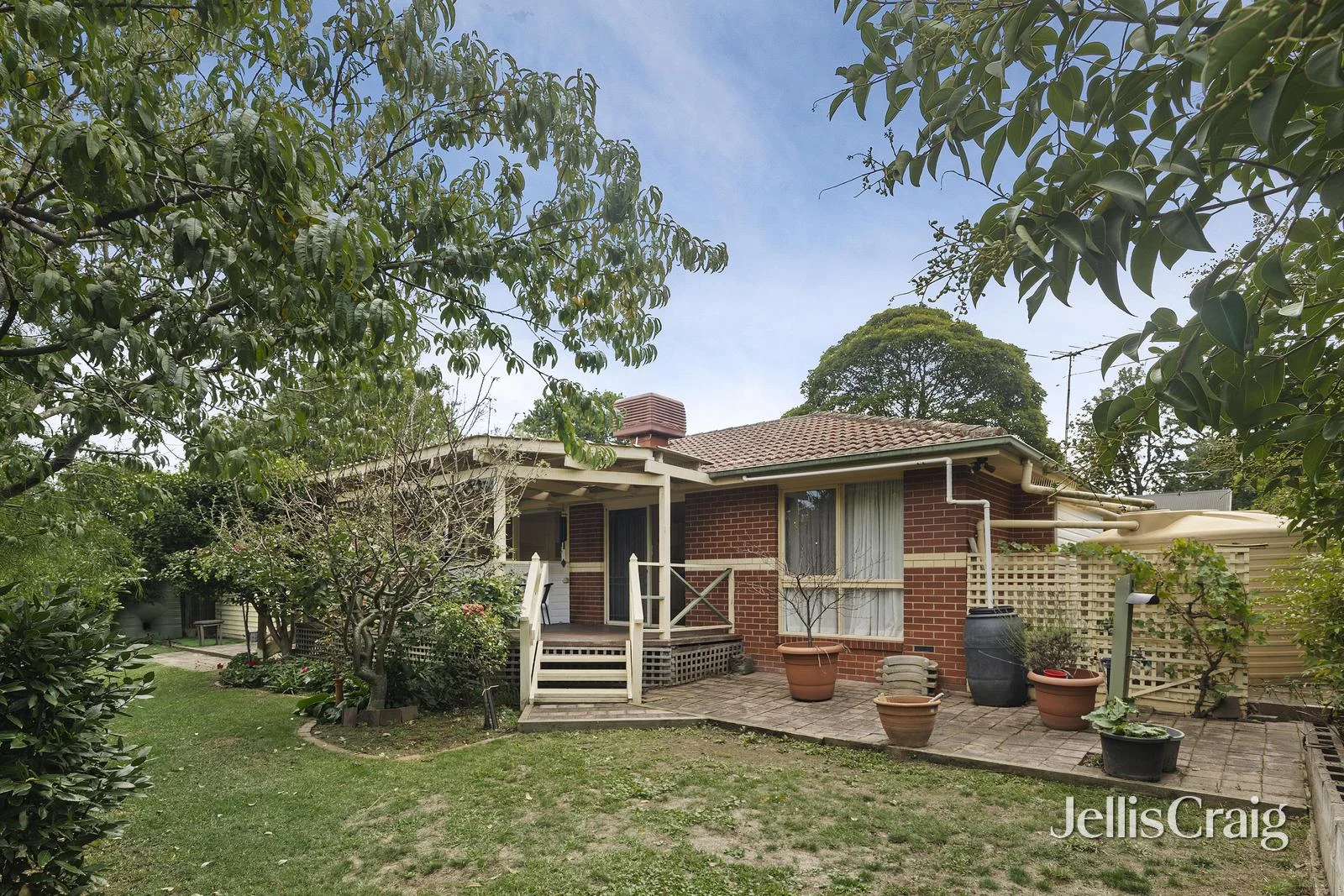 Additional image 10 of 26 View Street, Croydon VIC 3136